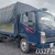 Đại lý xe tải Phú Mẫn jac N200s 1t9 thùng bat giao ngay
