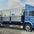 Đại lý xe tải Jac A5 giá tốt miền nam