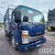 Jac N200 1T9 động cơ 2021 trả 150 triệu nhận xe, giá tốt