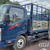 Jac N200 1T9 động cơ 2021 trả 150 triệu nhận xe, giá tốt