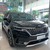 KIA Carnival Signature 2.2D 2023