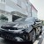 KIA K3 NEW 2022 mới nhất thị trường