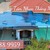 Tấm Nhựa Thông Minh Lấy Sáng Việt Đức