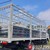 Xe tải Jac N650 plus 6T6 thùng bạt 6m2 có sẵn giá xe tải jac đời 2021