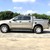 Bán xe Ford Ranger XLT 2016 1 chủ từ đầu