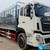 Bán Xe tải Dongfeng 3 Chân 14 tấn