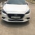 Do điều kiện gia đình, cần chuyển đổi công việc, muốn thanh lý chiếc xe Mazda 3.2.0