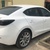 Do điều kiện gia đình, cần chuyển đổi công việc, muốn thanh lý chiếc xe Mazda 3.2.0