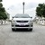 Bán xe Toyota Innova 2.0V số tự động bản đặc biệt dành cho doanh nhân