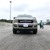 Bán Ford Ranger XLS 2.2 AT sản xuất năm 2017 biển Hà Nội, chạy 5 vạn chuẩn
