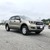 Bán Ford Ranger XLS 2.2 AT sản xuất năm 2017 biển Hà Nội, chạy 5 vạn chuẩn