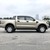 Bán Ford Ranger XLS 2.2 AT sản xuất năm 2017 biển Hà Nội, chạy 5 vạn chuẩn