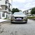 Bán xe Mazda 3 sedan 2015 biển Hà Nội rất mới, 1 chủ từ đầu