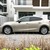 Bán xe Mazda 3 sedan 2015 biển Hà Nội rất mới, 1 chủ từ đầu