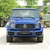 Chi tiết Mercedes AMG G63 đời 2021, nhập khẩu mới