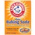 baking-soda