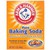 baking-soda