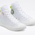 Converse-Chuck-Taylor-All-Star-Renew-Cotton