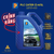 Dầu nhớt ô tô Petrolimex PLC CATER CI 4/SL 15W 40 Chính Hãng bình 5 lít