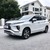 Bán xe Mitsubishi Xpander 1.5 AT 2019 nhập khẩu biển Hà Nội