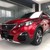 Peugeot Hà Nội 5008AL đỏ CK 150tr HL: 0976640468