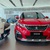 Peugeot Hà Nội 5008AL đỏ CK 150tr HL: 0976640468