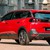Peugeot Hà Nội 5008AL đỏ CK 150tr HL: 0976640468