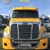 Bán xe đầu kéo Mỹ Freightliner Cascadia 2011