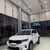 KIA Sonet Premium 1.5G 2023