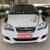 Hyundai avante 1.6MT sx 2012 trong nước