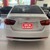 Hyundai avante 1.6MT sx 2012 trong nước
