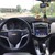 Chính chủ Cần Bán gấp Xe Chevrolet Sản xuất năm 2016