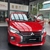 Đại lý xe ô tô Mitsubishi hải dương 2021 một hương hiệu bền vững