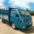 Kia k250 thùng mui bạt 2.5 tấn