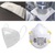 Chuyen-cung-cap-bong-loc-gon-loc-khau-trang-N95-KN95
