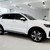 Kia sorento new 2021