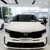 Kia sorento new 2021