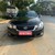 Bán xe lexus gs 350 sản xuất 2007
