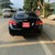 Bán xe lexus gs 350 sản xuất 2007