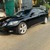 Bán xe lexus gs 350 sản xuất 2007
