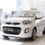 Kia morning 1.25l at 2021