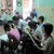 enbac