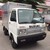 Suzuki Carry Truck Vua xe tải nhẹ