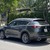 Chính chủ cần bán xe Chạy Lướt Mazda CX 8 Premium 2.5 AWD .Sản Xuất năm 2020