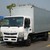 Mitsubishi Fuso Canter TF7.5