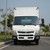 Mitsubishi fuso 3,5 tấn