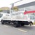 Mitsubishi Fuso Canter TF7.5