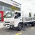 Mitsubishi Fuso Canter TF7.5