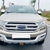 Xe Ford Everest Titanium 3.2L 4x4 AT 2016 nhập Thái Lan máy dầu biển tỉnh