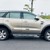 Xe Ford Everest Titanium 3.2L 4x4 AT 2016 nhập Thái Lan máy dầu biển tỉnh